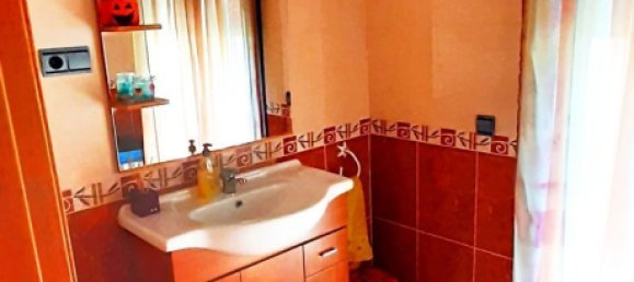 3 chambres Maison à Alhaurin el Grande, Spain No. 146014 3