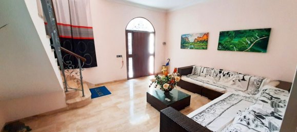 3 chambres Maison à Alhaurin el Grande, Spain No. 146014 15