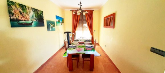 3 chambres Maison à Alhaurin el Grande, Spain No. 146014 20