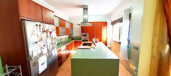 3 chambres Maison à Alhaurin el Grande, Spain No. 146014 22