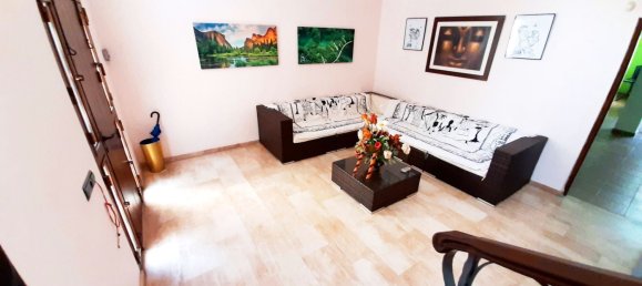 3 chambres Maison à Alhaurin el Grande, Spain No. 146014 16