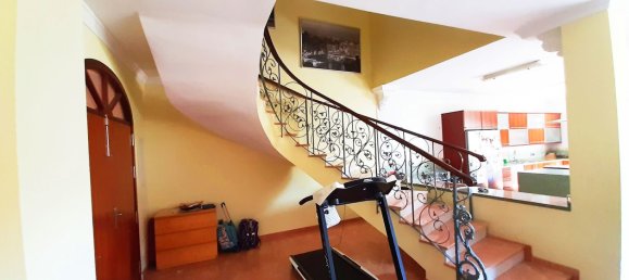 3 chambres Maison à Alhaurin el Grande, Spain No. 146014 26