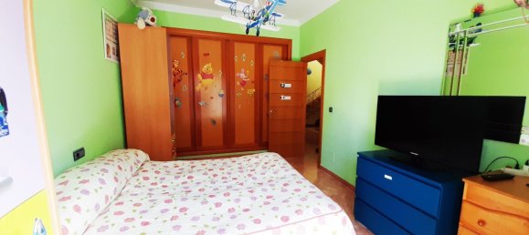 3 chambres Maison à Alhaurin el Grande, Spain No. 146014 27