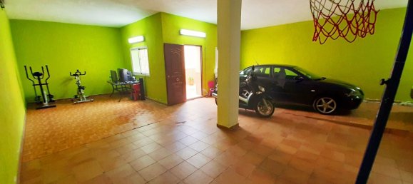 3 chambres Maison à Alhaurin el Grande, Spain No. 146014 8