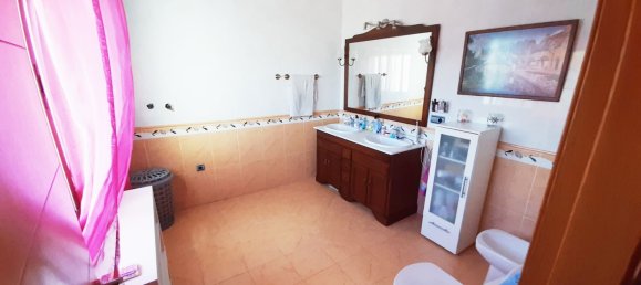 3 chambres Maison à Alhaurin el Grande, Spain No. 146014 25