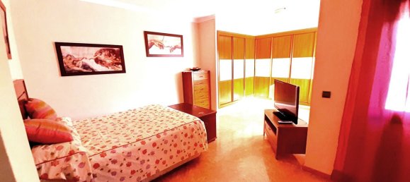 3 chambres Maison à Alhaurin el Grande, Spain No. 146014 24