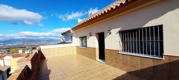 3 chambres Maison à Alhaurin el Grande, Spain No. 146014 7