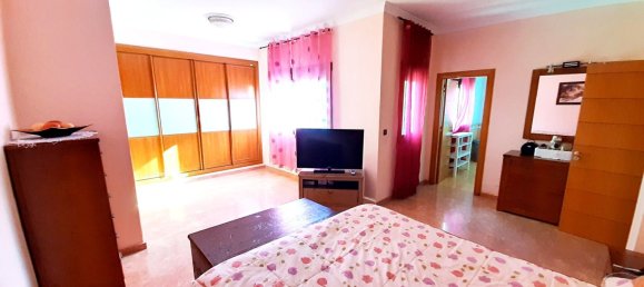 3 chambres Maison à Alhaurin el Grande, Spain No. 146014 23