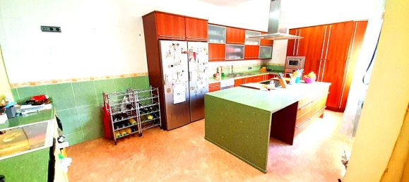 3 chambres Maison à Alhaurin el Grande, Spain No. 146014 21