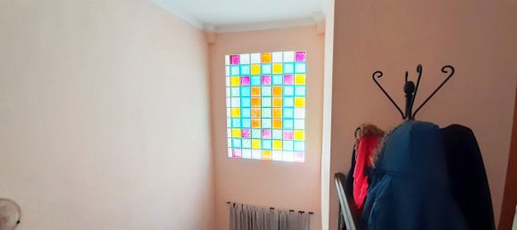 3 chambres Maison à Alhaurin el Grande, Spain No. 146014 11