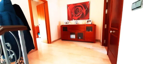 3 chambres Maison à Alhaurin el Grande, Spain No. 146014 13