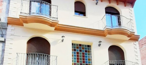 3 chambres Maison à Alhaurin el Grande, Spain No. 146014 12