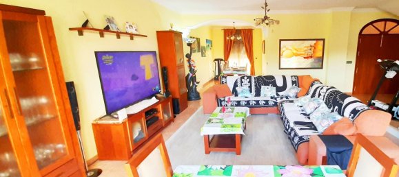 3 chambres Maison à Alhaurin el Grande, Spain No. 146014 19