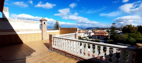 3 chambres Maison à Alhaurin el Grande, Spain No. 146014 6