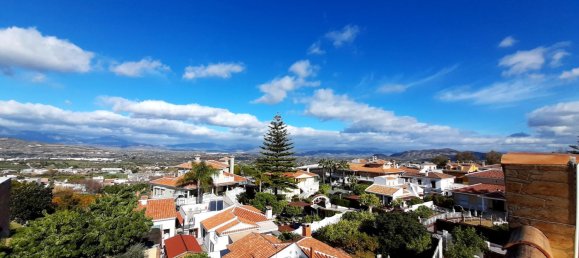 3 chambres Maison à Alhaurin el Grande, Spain No. 146014 4