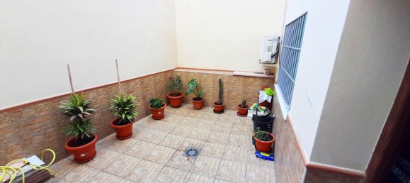 3 chambres Maison à Alhaurin el Grande, Spain No. 146014 10