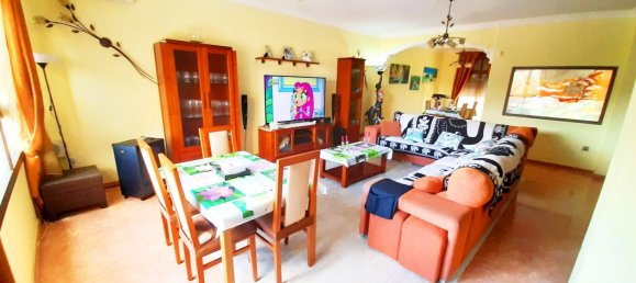 3 chambres Maison à Alhaurin el Grande, Spain No. 146014 17