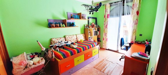 3 chambres Maison à Alhaurin el Grande, Spain No. 146014 29