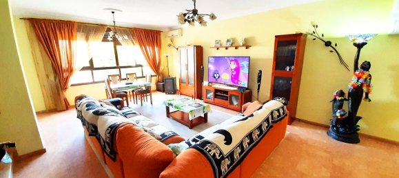 3 chambres Maison à Alhaurin el Grande, Spain No. 146014 18