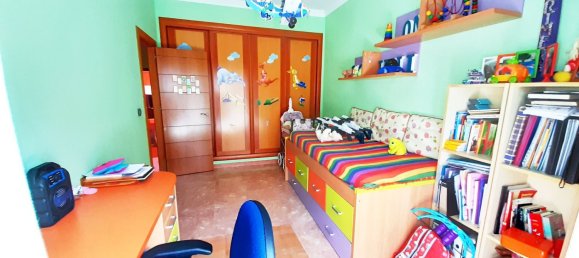 3 chambres Maison à Alhaurin el Grande, Spain No. 146014 30