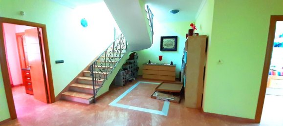 3 chambres Maison à Alhaurin el Grande, Spain No. 146014 32