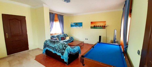 3 chambres Maison à Alhaurin el Grande, Spain No. 146014 2