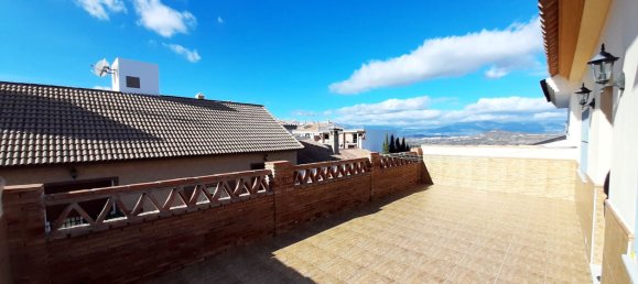 3 chambres Maison à Alhaurin el Grande, Spain No. 146014 5