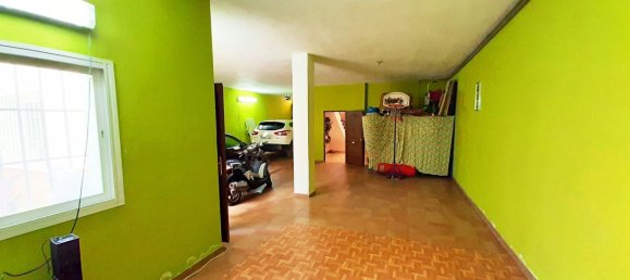 3 chambres Maison à Alhaurin el Grande, Spain No. 146014 9