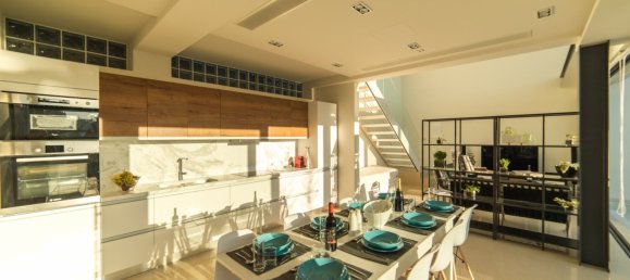 7 dormitorios propiedad comercial en venta en Chania, Crete, Greece № 8885 5