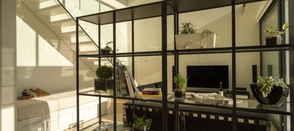 7 bedrooms Land in Chania, Greece No. 8885 6