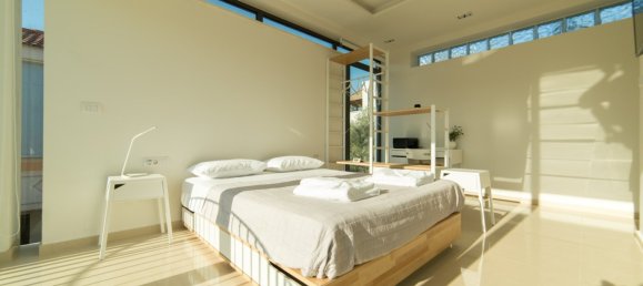 7 dormitorios propiedad comercial en venta en Chania, Crete, Greece № 8885 15