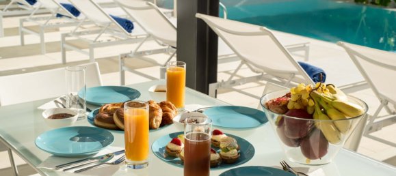 7 bedrooms Land in Chania, Greece No. 8885 10