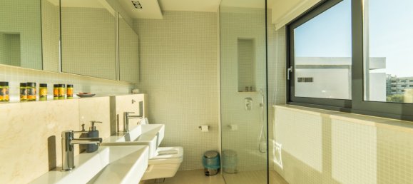 7 dormitorios propiedad comercial en venta en Chania, Crete, Greece № 8885 16