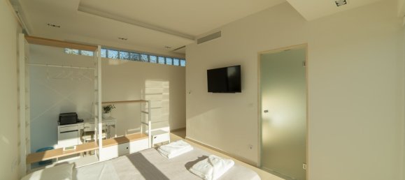7 dormitorios propiedad comercial en venta en Chania, Crete, Greece № 8885 11