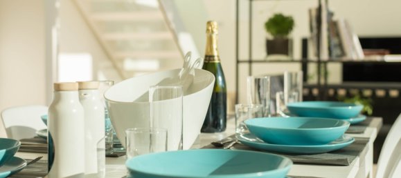 7 bedrooms Land in Chania, Greece No. 8885 8