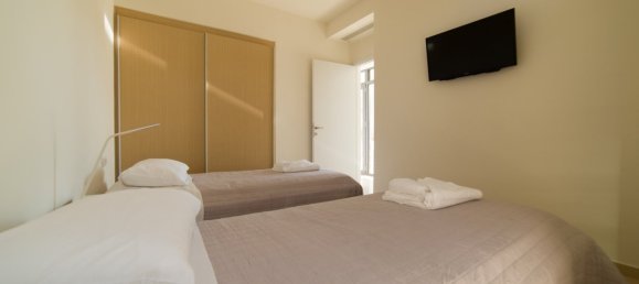 7 dormitorios propiedad comercial en venta en Chania, Crete, Greece № 8885 19