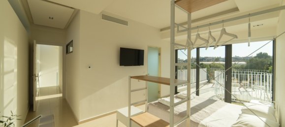 7 bedrooms Land in Chania, Greece No. 8885 13