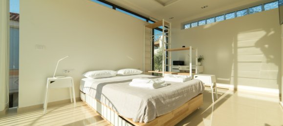 7 bedrooms Land in Chania, Greece No. 8885 15