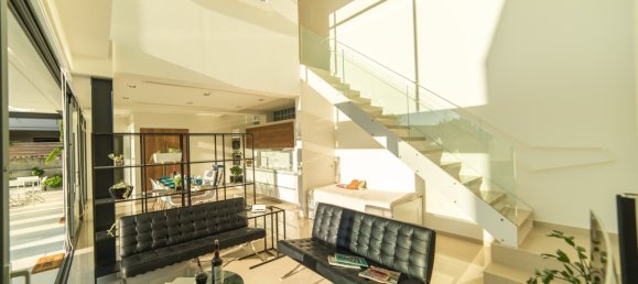 7 bedrooms Land in Chania, Greece No. 8885 3