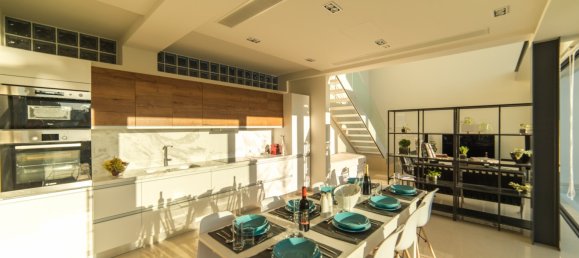 7 bedrooms Land in Chania, Greece No. 8885 5