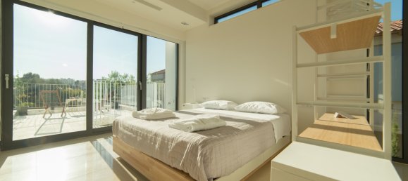 7 bedrooms Land in Chania, Greece No. 8885 14