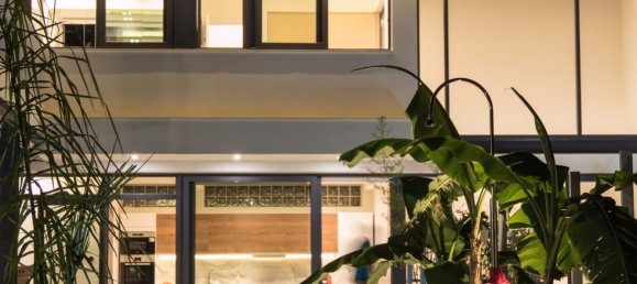 7 dormitorios propiedad comercial en venta en Chania, Crete, Greece № 8885 2