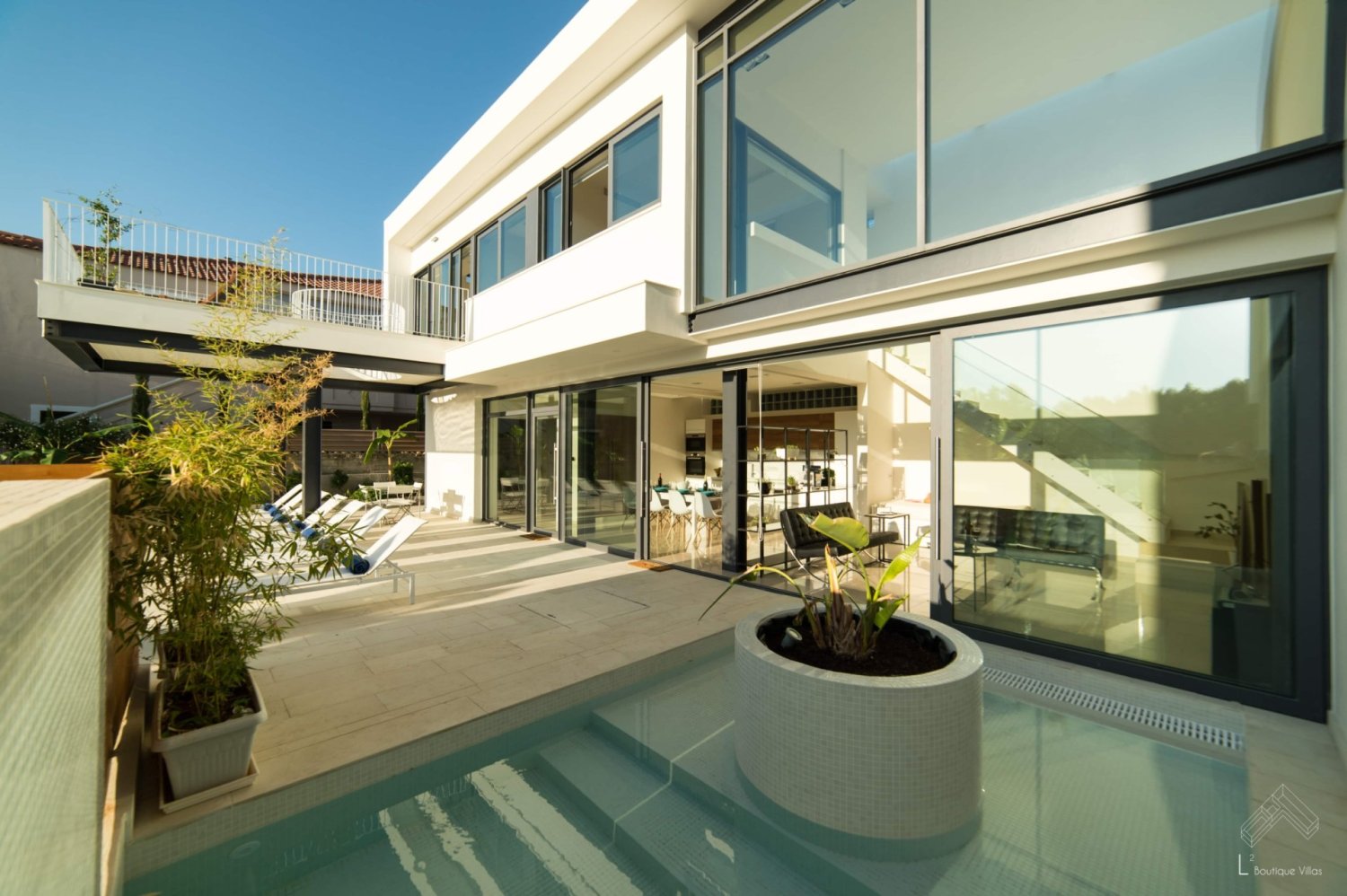 7 bedrooms Land in Chania, Greece No. 8885