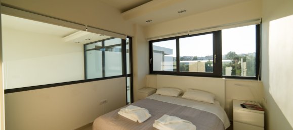 7 bedrooms Land in Chania, Greece No. 8885 7