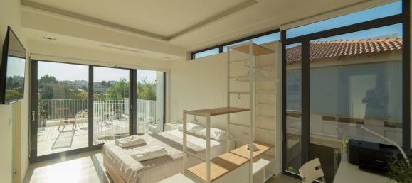 7 bedrooms Land in Chania, Greece No. 8885 12