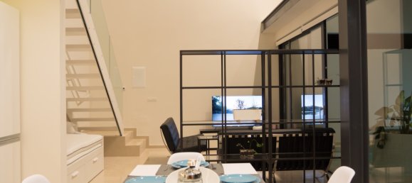 7 bedrooms Land in Chania, Greece No. 8885 9