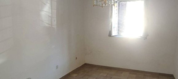 3 rooms Apartment in Amelia, Italy No. 279571 6