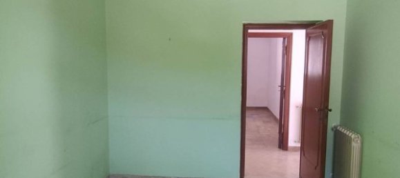 3 rooms Apartment in Amelia, Italy No. 279571 8