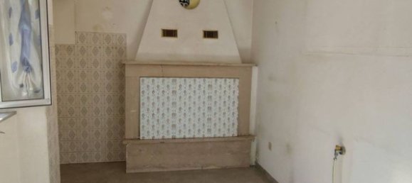 3 rooms Apartment in Amelia, Italy No. 279571 5