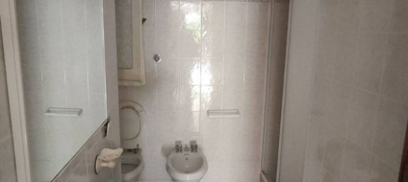 3 rooms Apartment in Amelia, Italy No. 279571 7